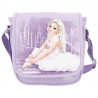 TOPModel kleine schoudertas BALLET TOPModel kleine schoudertas BALLET