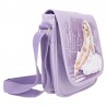 TOPModel kleine schoudertas BALLET TOPModel kleine schoudertas BALLET