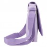 TOPModel kleine schoudertas BALLET TOPModel kleine schoudertas BALLET