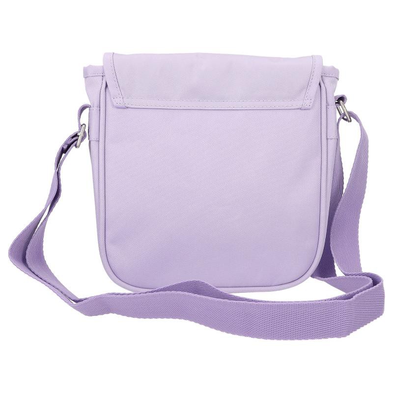 TOPModel kleine schoudertas BALLET