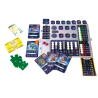 Planet B - Bordspel, 999games