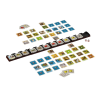Catan: Het Duel - Donkere & Gouden Tijden Kaartspel  999-games