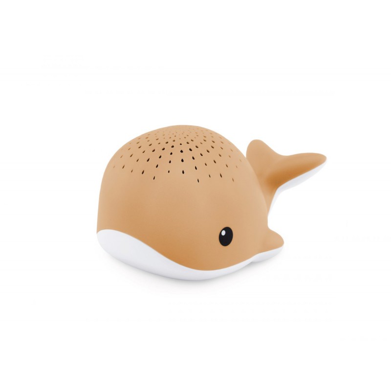 Zazu Wally light projector camel