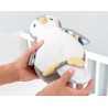Zazu baby sleep susher Phoebe Zazu baby sleep susher Phoebe