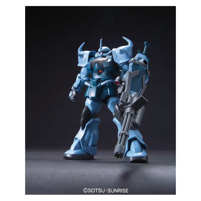 gundam-hg-ms-ofb-3-gouf-custom-1144-bandai