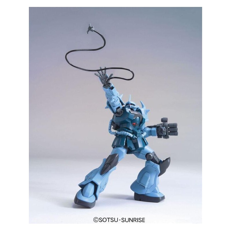 gundam-hg-ms-ofb-3-gouf-custom-1144-bandai