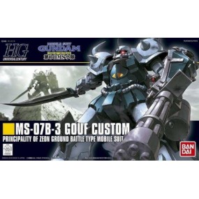 gundam-hg-ms-ofb-3-gouf-custom-1144-bandai