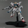 gundam-mg-f91-gundam-1100-bandai gundam-mg-f91-gundam-1100-bandai
