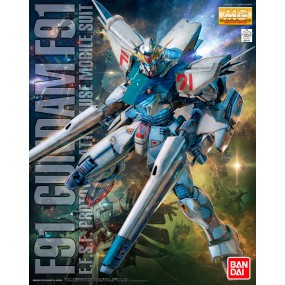 gundam-mg-f91-gundam-1100-bandai