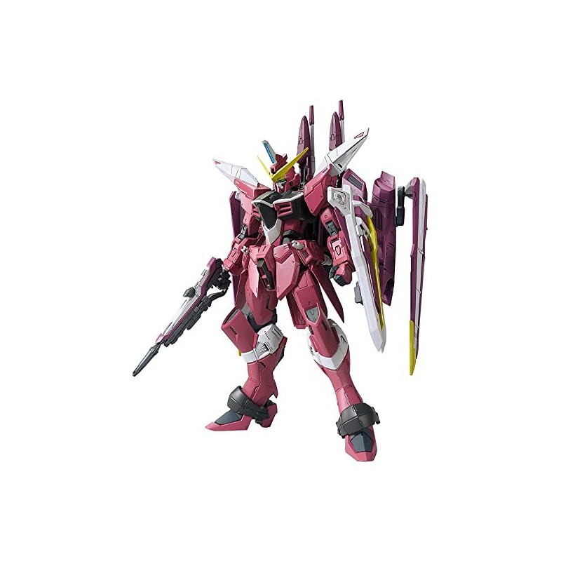 gundam-mg-justice-gundam-1100-bandai