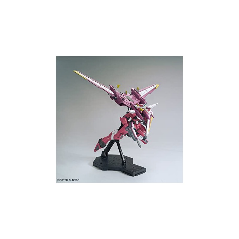 gundam-mg-justice-gundam-1100-bandai