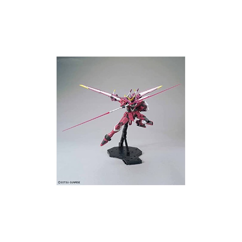 gundam-mg-justice-gundam-1100-bandai