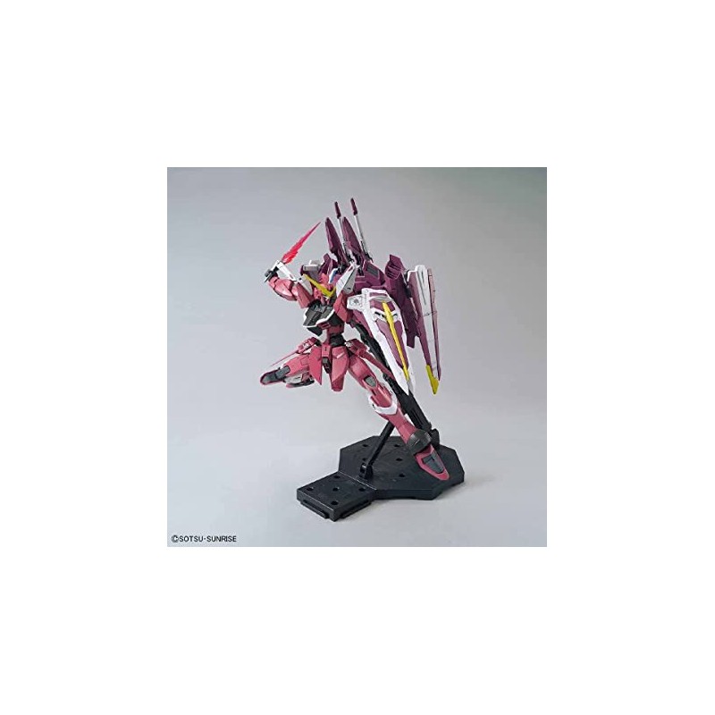 gundam-mg-justice-gundam-1100-bandai