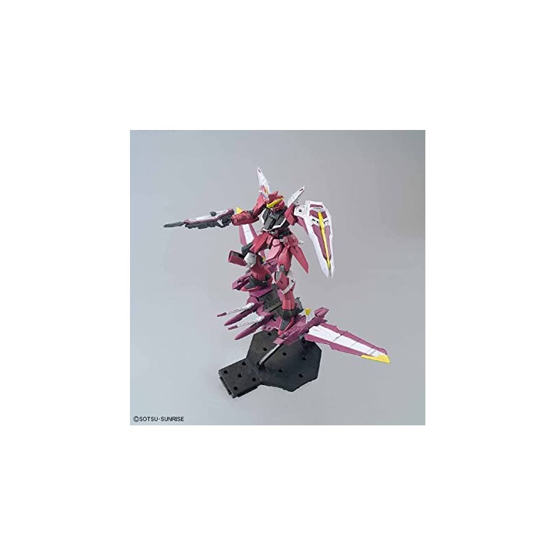 gundam-mg-justice-gundam-1100-bandai
