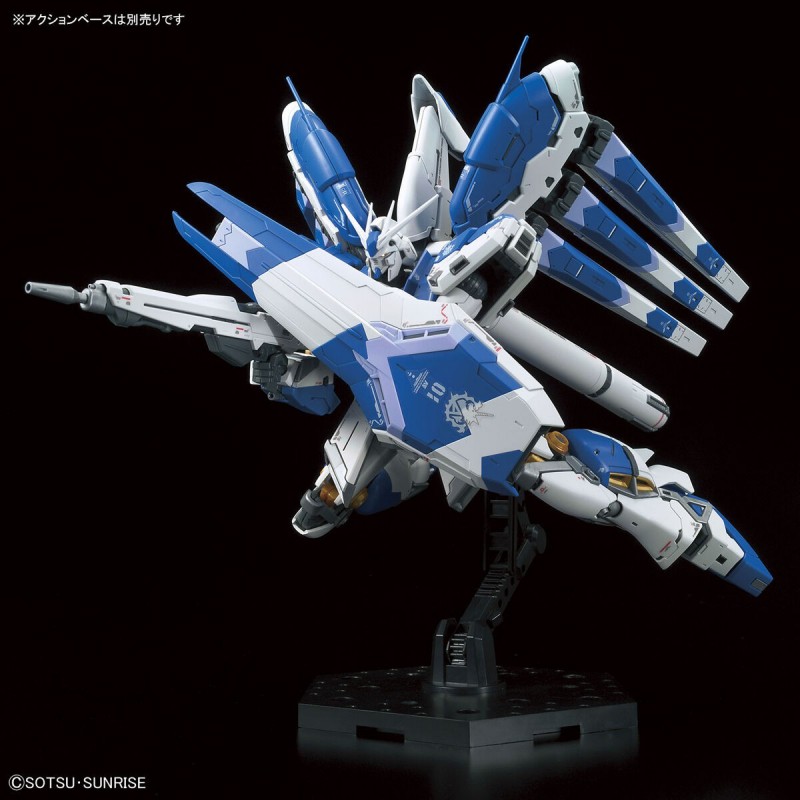 gundam-rg-rx-93-v2-hi-v-gundam-1144-bandai