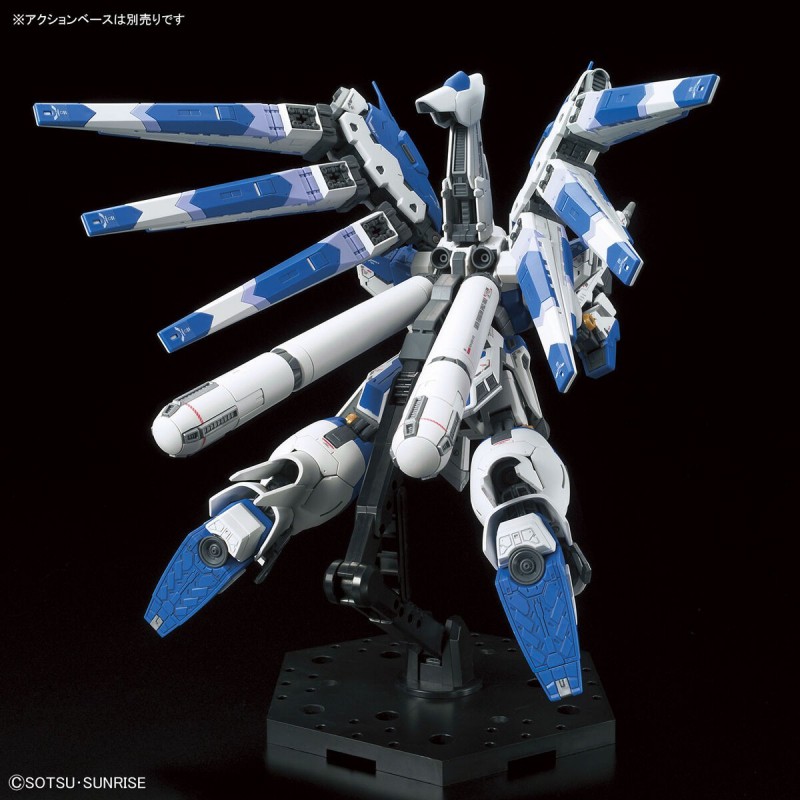 gundam-rg-rx-93-v2-hi-v-gundam-1144-bandai