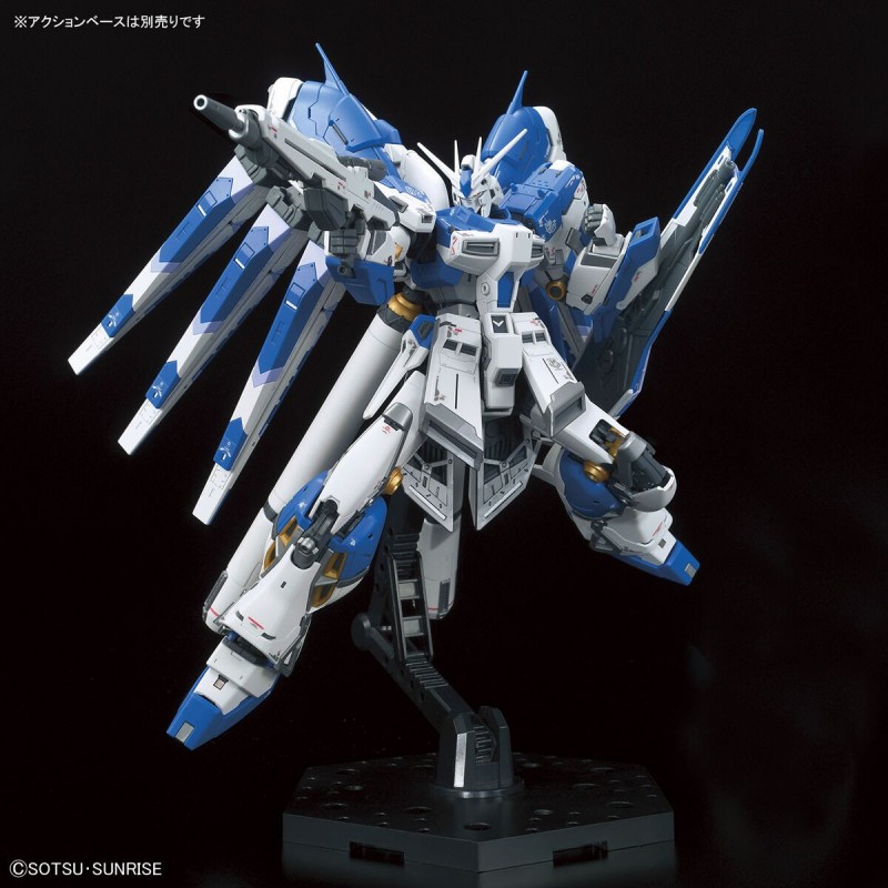 gundam-rg-rx-93-v2-hi-v-gundam-1144-bandai