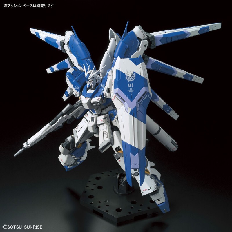 gundam-rg-rx-93-v2-hi-v-gundam-1144-bandai
