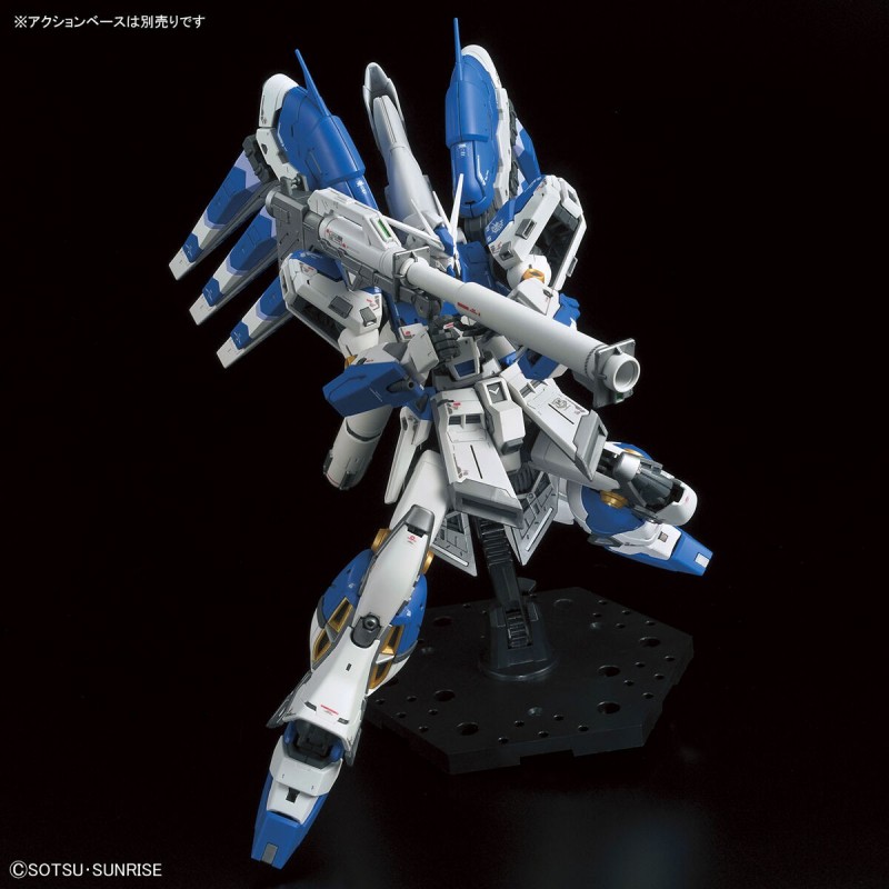gundam-rg-rx-93-v2-hi-v-gundam-1144-bandai