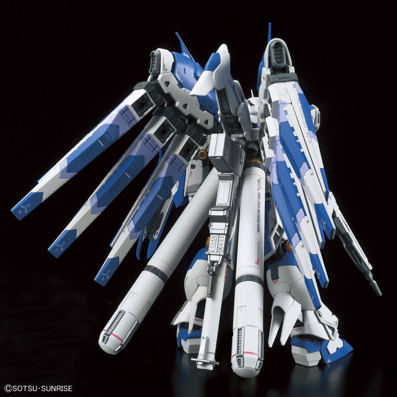 gundam-rg-rx-93-v2-hi-v-gundam-1144-bandai
