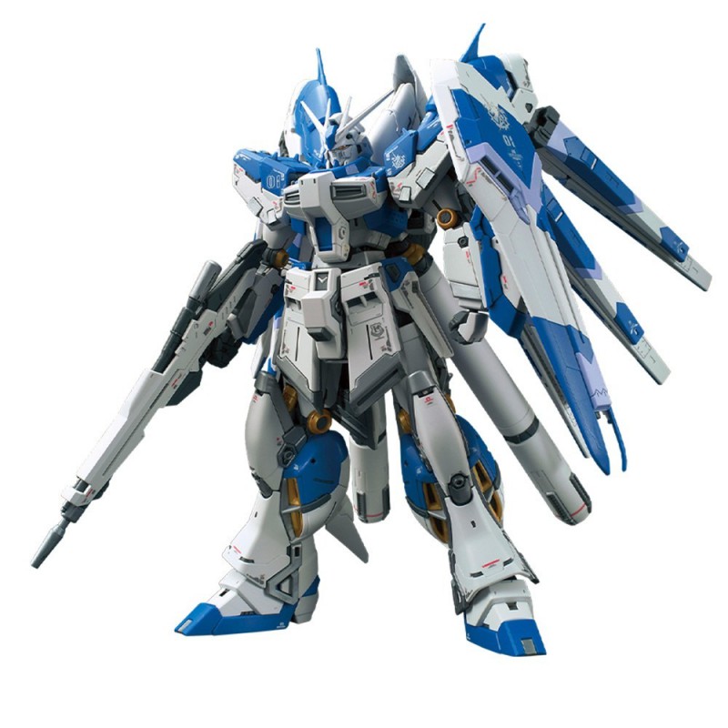 gundam-rg-rx-93-v2-hi-v-gundam-1144-bandai