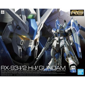 gundam-rg-rx-93-v2-hi-v-gundam-1144-bandai