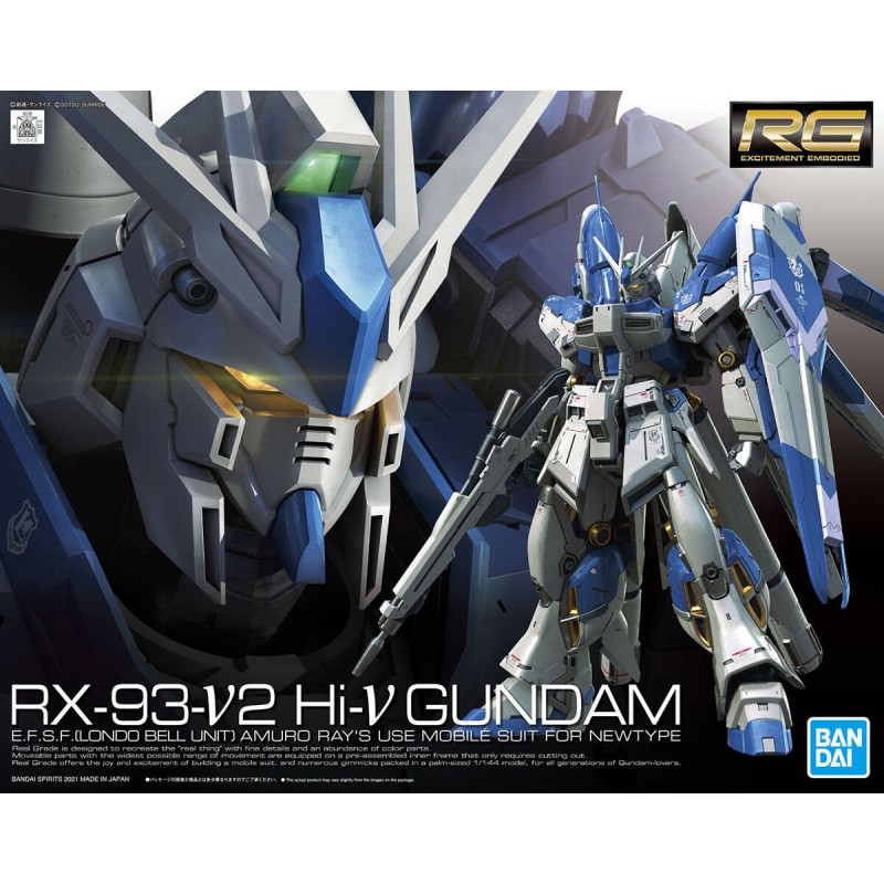 gundam-rg-rx-93-v2-hi-v-gundam-1144-bandai