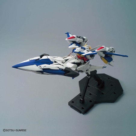 gundam-mg-eclipse-gundam-1100-bandai