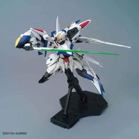 gundam-mg-eclipse-gundam-1100-bandai