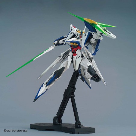 gundam-mg-eclipse-gundam-1100-bandai