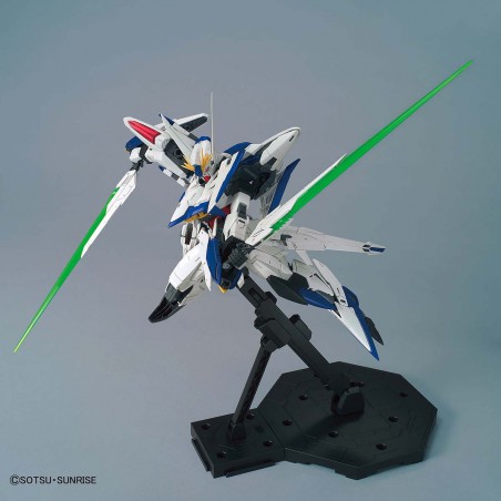 gundam-mg-eclipse-gundam-1100-bandai