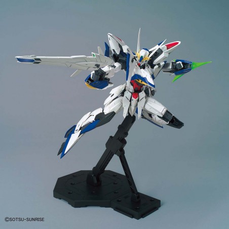 gundam-mg-eclipse-gundam-1100-bandai