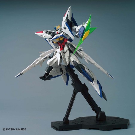 gundam-mg-eclipse-gundam-1100-bandai