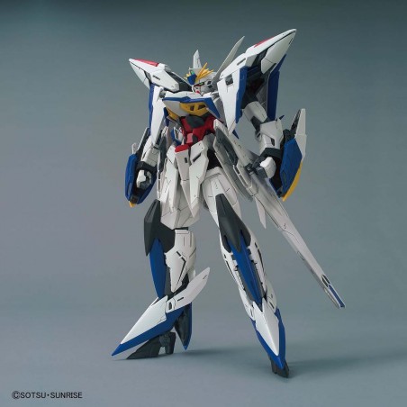 gundam-mg-eclipse-gundam-1100-bandai