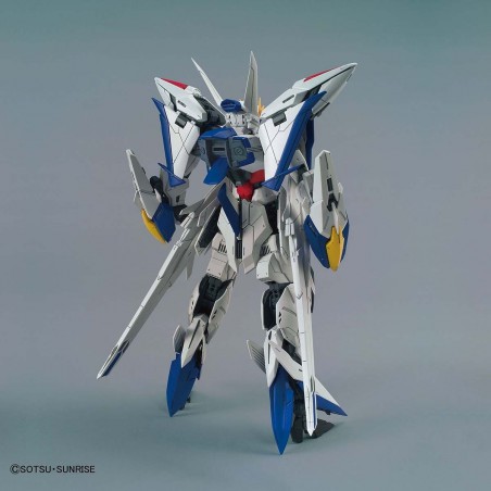 gundam-mg-eclipse-gundam-1100-bandai