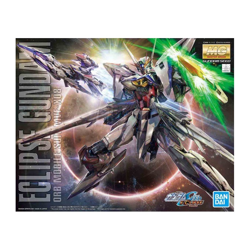 gundam-mg-eclipse-gundam-1100-bandai