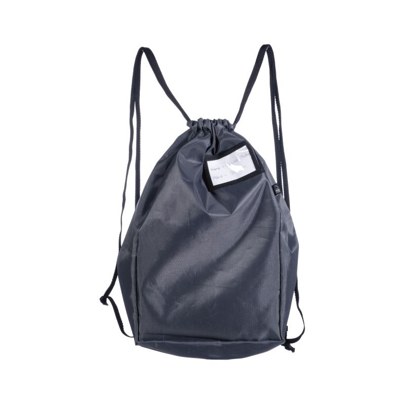 HKM Sports - Transporttas, grijs