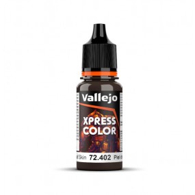 Vallejo, Express Color Dwarf Skin -18ml - 72402