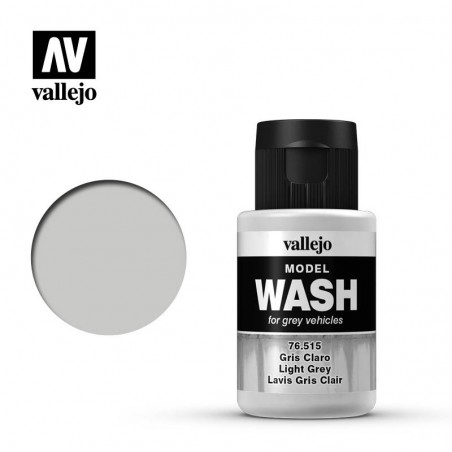 vallejo-model-wash-light-grey-35ml-76515