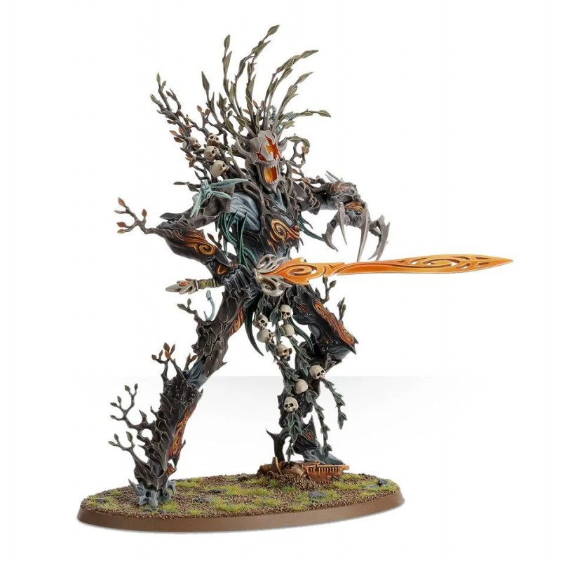 sylvaneth-treelord-warhammer-age-of-sigmar