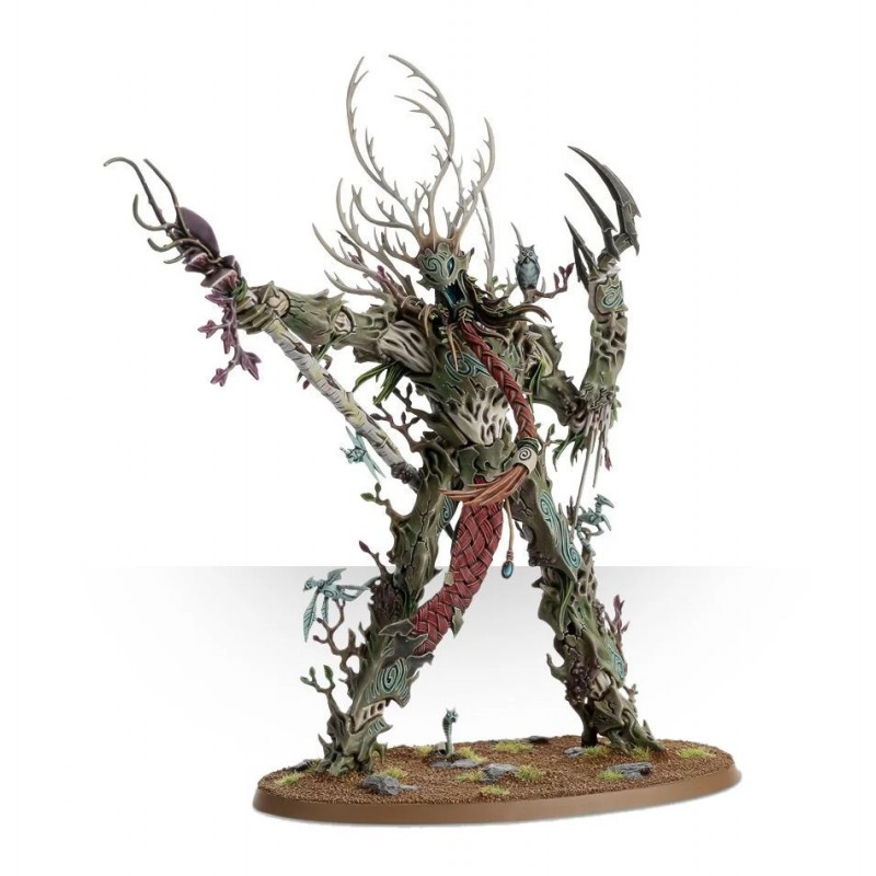 sylvaneth-treelord-warhammer-age-of-sigmar
