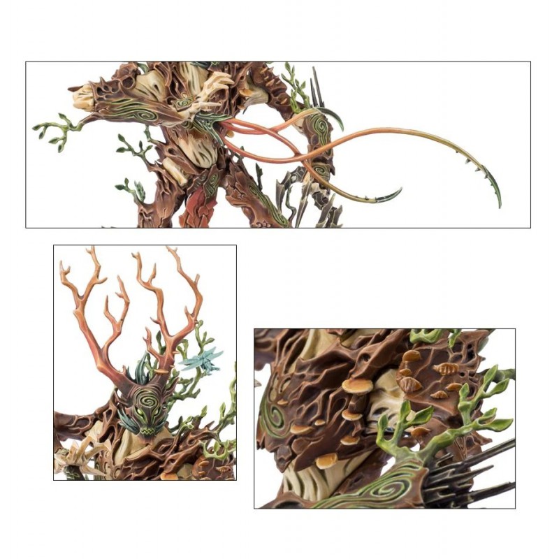 sylvaneth-treelord-warhammer-age-of-sigmar