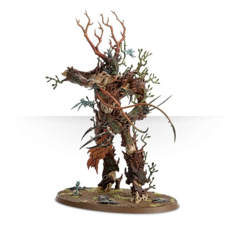 sylvaneth-treelord-warhammer-age-of-sigmar