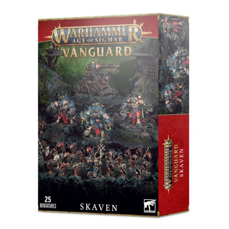 vanguard-skaven-warhammer-age-of-sigmar