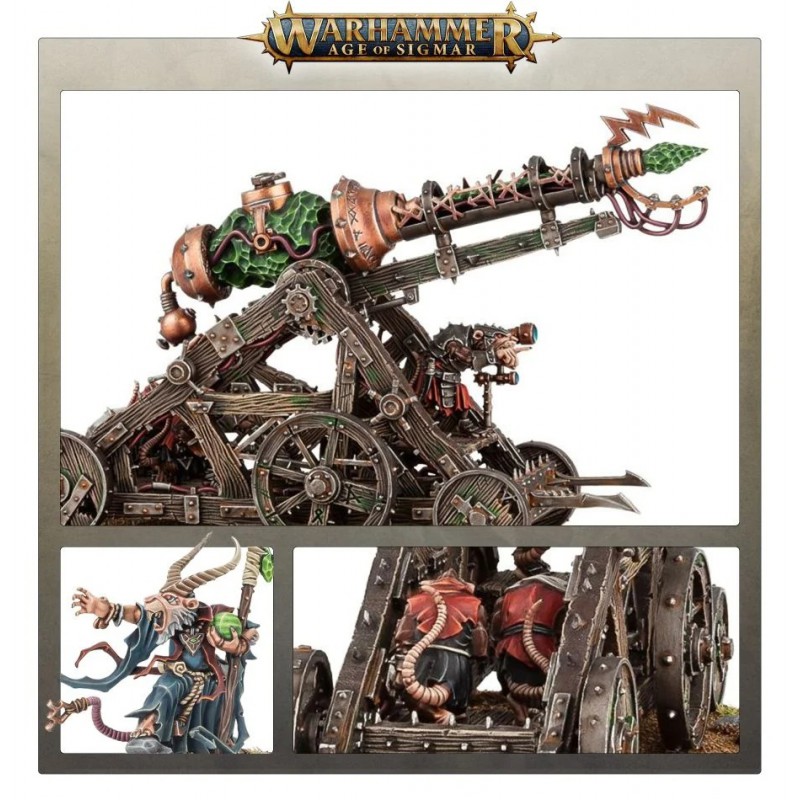 vanguard-skaven-warhammer-age-of-sigmar