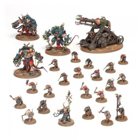 vanguard-skaven-warhammer-age-of-sigmar