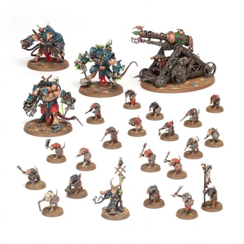 vanguard-skaven-warhammer-age-of-sigmar