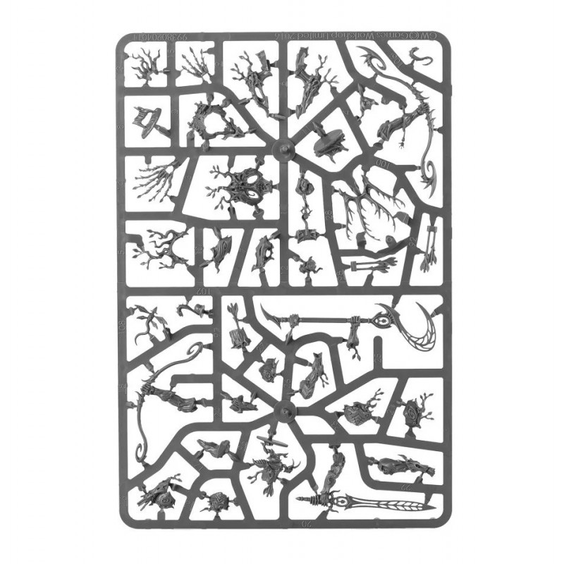 sylvaneth-kurnoth-hunters-warhammer-age-of-sigmar