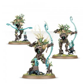 sylvaneth-kurnoth-hunters-warhammer-age-of-sigmar