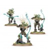 sylvaneth-kurnoth-hunters-warhammer-age-of-sigmar sylvaneth-kurnoth-hunters-warhammer-age-of-sigmar